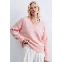 Toz Pembe