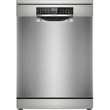 Bosch SMS6ECI83T 8 Programlı 14 Kişilik Bulaşık Makinesi Bosch SMS6ECI83T 8 Programlı 14 Kişilik Bulaşık Makinesi