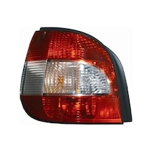 Renault Scenic I - 1 - Sol Arka Stop Lambası