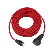 Ip44 Darbe Ve Suya Dayanıklı 3g1,5 10 M Uzatma Kablo Diger