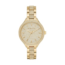 Michael Kors Mk3632 Kadın Kol Saati