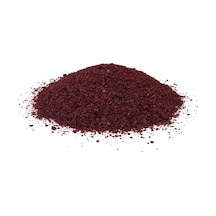Sumak 5 KG