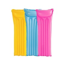 Bestway Jilong 37496 Ekonomik Deniz Yatağı