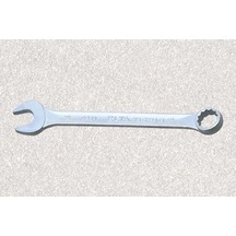 Mey İthalat Elta 0350 Kombine Anahtar 22 Mm