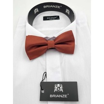 Brianze Kiremit Papyon TP-13 Turuncu