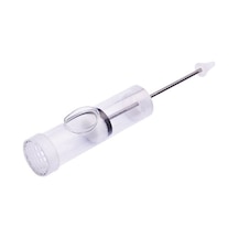 Ana Arı Işaretleme Tüpü