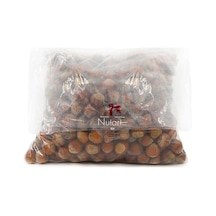 1 KG