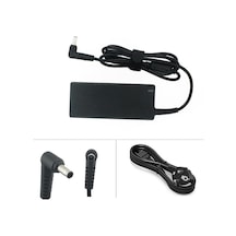 Samsung Uyumlu Np450r5u x02cn Laptop Adaptör Şarj Aleti Cihazı