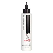 Diego Dalla Palma Hc Lisciospaghetto Düzleştirici Saç Kremi 150 Ml 8017834898132