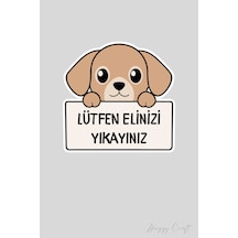 Standart