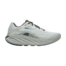 Merrell Merrell Promorph Erkek Gri Yol Koşusu Ayakkabısı Ang Gri