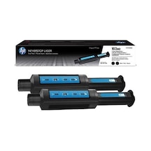 Hp W1103Ad (103A) Toner 2Li Neverstop Serisi Mfp 1200