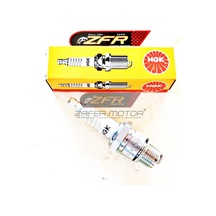 Ngk B9hs Ateşleme Bujisi Japon Rx115 Rx135