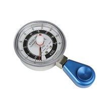 Baseline Hidrolik Pinçmetre Mavi 22 KG