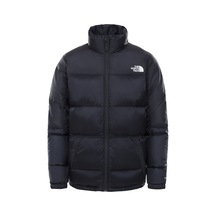 F0a4svkkx71-r The North Face W Dıablo Down Jacket - Eu Kadın Mont Antrasit