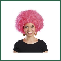 Pembe