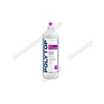 Polytop Reflex Antihologram Hare  1lt.