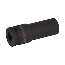 İzeltaş 11 Mm Havalı Derin Lokma Anahtar 1/2" - 1108067011