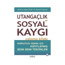 Çok Renkli
