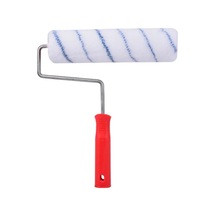 Epoksi Rulo Takım 25 Cm 012448