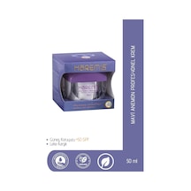Harem's Mavi Anemon Gündüz Bakım Kremi 50 ML