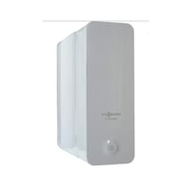 Viessmann Vitopure S4-ro-u Tersozmoz Ro Tezgahüstü İçme Su Arıtma