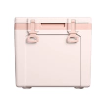 Stanley The Cold-for-days Wheeled Outdoor Cooler 47l Soğutucu Çanta 10-13765-002 Pembe