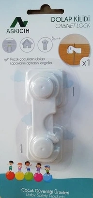 Diğer