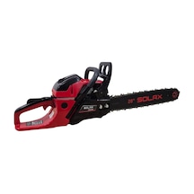 Hr6000b Ağaç Motoru