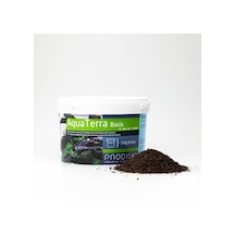 Prodibio Aquaterra Basis 3 Kg