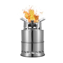 Ankatek Bosphorusboutique Taşınabilir Rüzgar Piknik Piknik Paslanmaz Odunu Odun Odun Ocakları Ocakları Ocak Ocağı Mekan Kamp Kamp Gümüş Geçirmez Ekipmanları Dış Çelik Uj Gümüş Gümüş