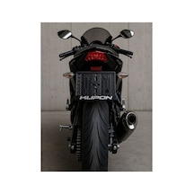 Kupon Motor Plakalık 1.kalite