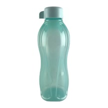Tupperware Eko Şişe 500 Ml Mint Vidalı Kapak Nocolor-9ad1ce0c