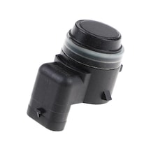 Volkswagen Amarok Pdc Park Sensörü Gözü 2011--2018