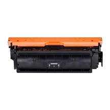 Printwell CRG-040H/0455C001 Sarı Uyumlu Toner Yüksek Kapasiteli