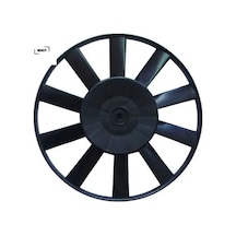Fan Pervanesi R9 Bemot 7702253306