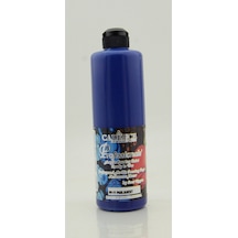 Hazır Pourıng 250Ml Pp-11 Parlıament