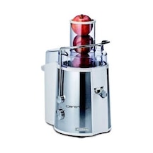 Ariete 0173/30 Centrika Katı Meyve Sıkacağı
