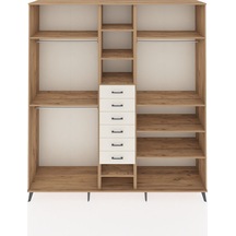 Atlas Çam - Aytaşı