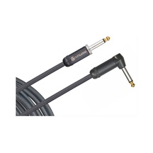 Planetwaves Pwamsgra10 Amerıcan Stage Inst Cable Ra 10 Çin