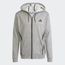 Adidas Jc5697 Gg Fz Hd Çok Renkli