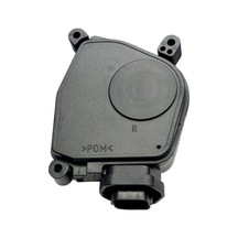 Arka Sağ Otomatik Merkezi Kilit Cerato - Rio 2006-2011 95746-1g020