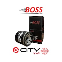 Cf Moto Cforce 450 2020-2024 Yağ Filtresi Boss Ct2271