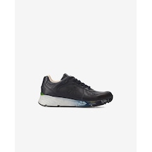 Premiata Sneakers Mase 7082 Navy Blue Lacivert