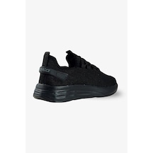 Noka Thunder Siyah Erkek Spor Ayakkabı 001