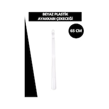 Dopar Comfy Ayakkabı Çekeceği 65 Cm