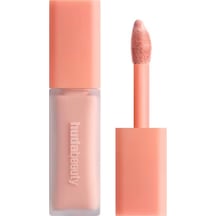 Huda Beauty Fauxfılter Color Corrector - Renk Eşitleyici - Cherry Blossom Diğer