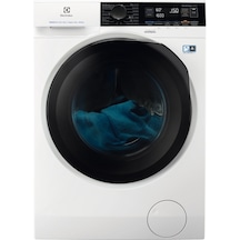 Electrolux PerfectCare 800 EW8WN261BT 1600 Devir 10 KG + 6 KG Kurutmalı Çamaşır Makinesi