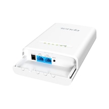 Tenda O4 5ghz Aktif-pasif Poe Gıgabıt Outdoor Acce