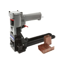 Akdeniz ADCSY19-35 15-18 MM Koli Kapama Tabancası